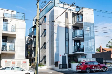 104/22 Nicholson St, Fitzroy North, VIC 3068