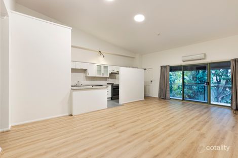 8/23 Reynolds St, Balmain, NSW 2041