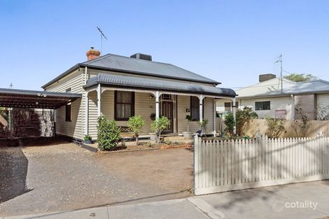 Property photo of 78 Napoleon Crescent White Hills VIC 3550