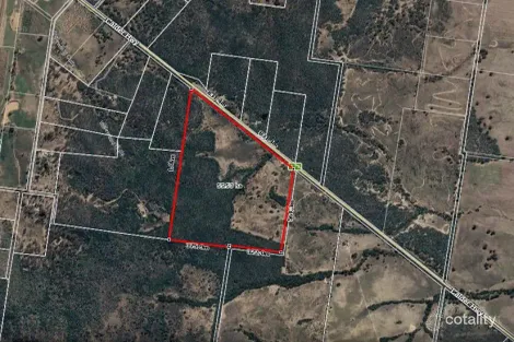 6803 Calder Hwy, Wedderburn, VIC 3518