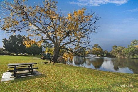 1/10 Widdicombe St, Myaree, WA 6154