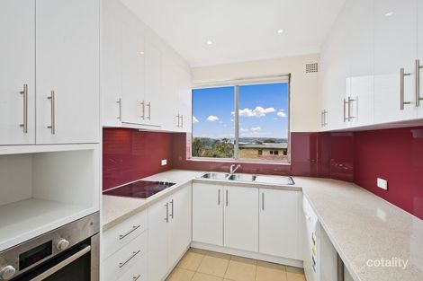 Property photo of 6/43 Stanton Road Mosman NSW 2088