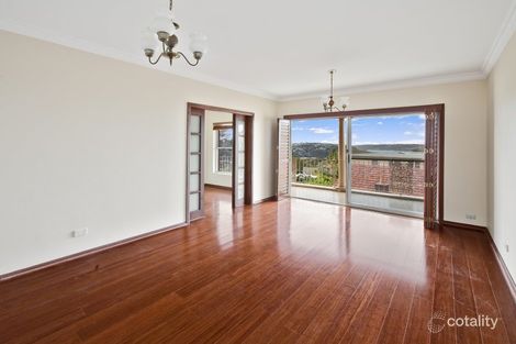 Property photo of 6/43 Stanton Road Mosman NSW 2088