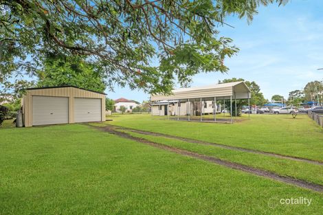 Property photo of 6 Caroline Street Mirani QLD 4754