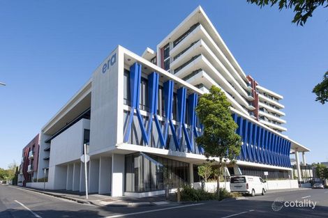 305/163-165 Cremorne St, Cremorne, VIC 3121