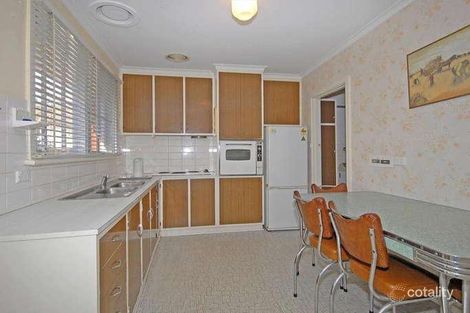 Property photo of 1/600 Highbury Road Glen Waverley VIC 3150