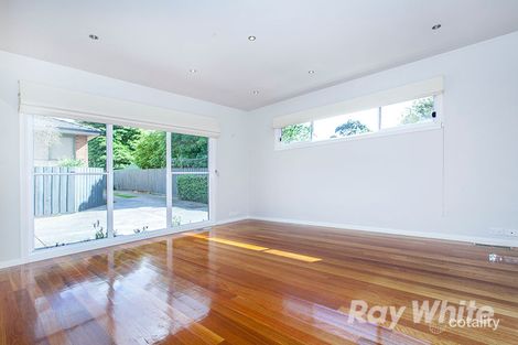 Property photo of 2/14 Birralee Street Wantirna South VIC 3152