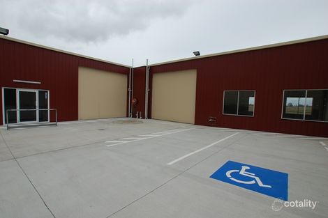 3 Darian St, Meringandan, QLD 4352