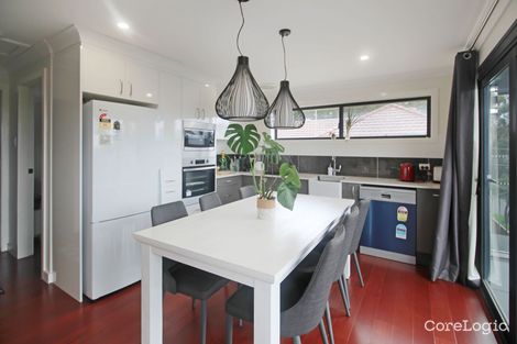 Property photo of 78 Twin Road North Ryde NSW 2113