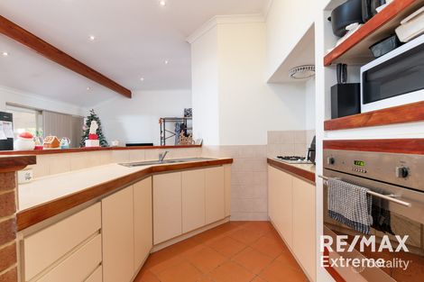 Property photo of 11 Langley Mews Currambine WA 6028