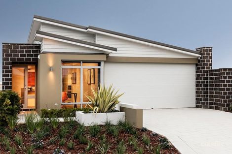 4748 Potoroo St, Banksia Grove, WA 6031