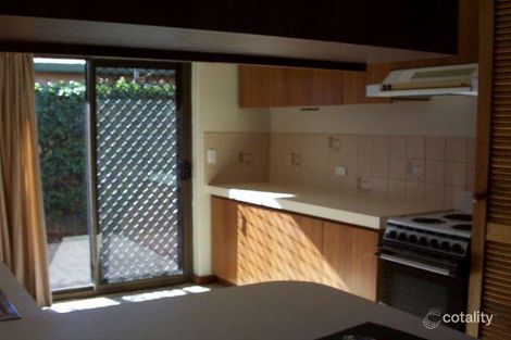 Property photo of 1/25 Buller Street Kalgoorlie WA 6430