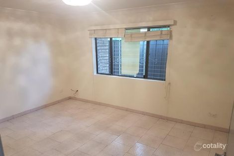 Property photo of 46 Waterloo Road Greenacre NSW 2190