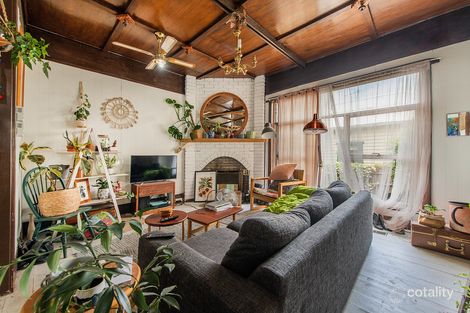 Property photo of 8 Heath Avenue Oakleigh VIC 3166