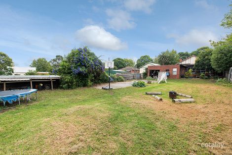 Property photo of 8 Heath Avenue Oakleigh VIC 3166