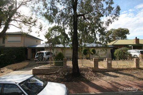 37 Southbound Ave, Aberfoyle Park, SA 5159