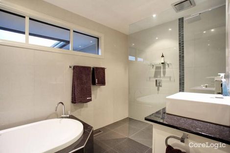 Property photo of 23 Clubpoint Drive Chirnside Park VIC 3116