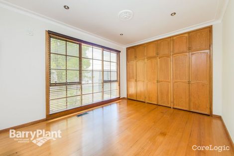 Property photo of 4 Heyington Crescent Noble Park North VIC 3174