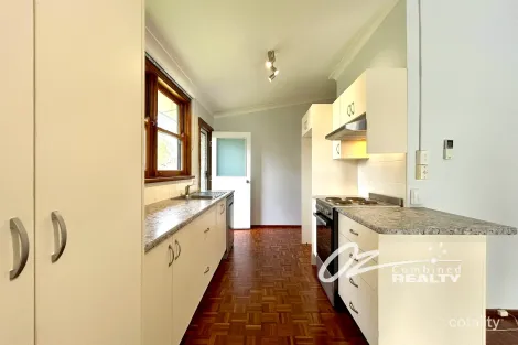 Property photo of 48 Frederick Street Sanctuary Point NSW 2540