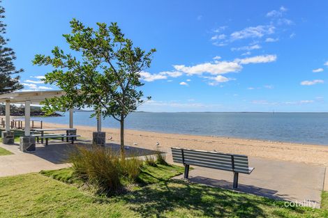 11/47 Barney St, Barney Point, QLD 4680