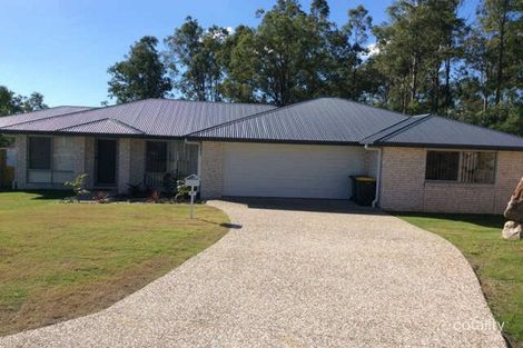 Property photo of 7 Ruby Close Beaudesert QLD 4285