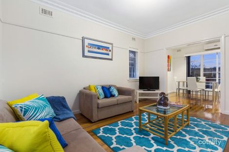 Property photo of 1/3 Wright Street Blackburn VIC 3130