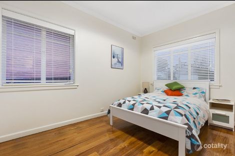 Property photo of 1/3 Wright Street Blackburn VIC 3130