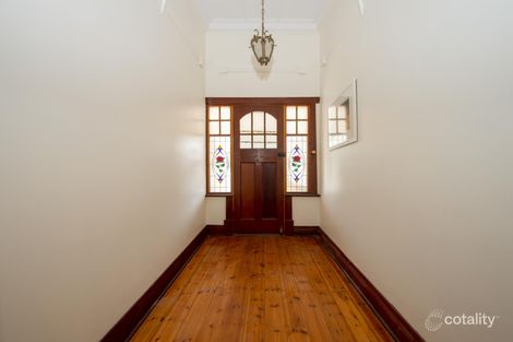 Property photo of 351 Senate Road Risdon Park SA 5540