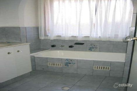 Property photo of 12 Marian Crescent Hillbank SA 5112