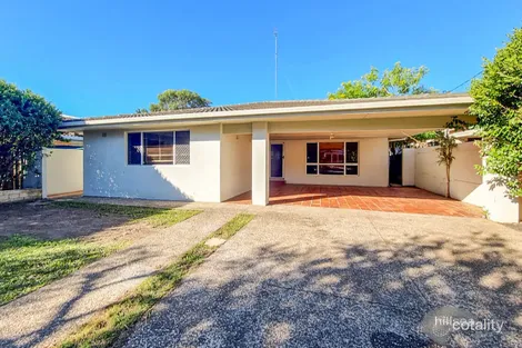 109 Muir St, Labrador, QLD 4215