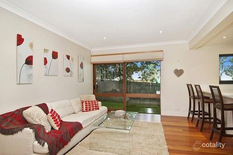 Property photo of 14 Bartil Close Epping NSW 2121