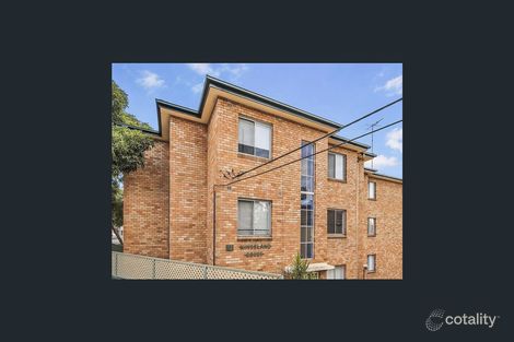 Property photo of 1/13 Kingsland Road South Bexley NSW 2207