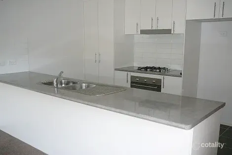 Property photo of 8 Rag Holmes Street Macgregor ACT 2615