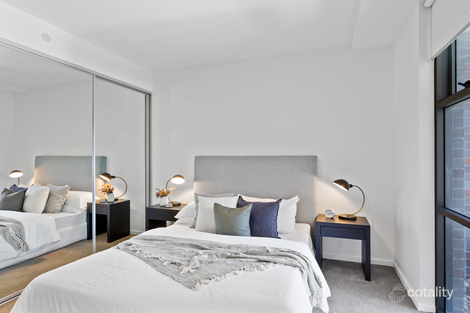 Property photo of 203/2-8 Loftus Street Turrella NSW 2205