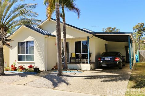 279/126 Cotterill Ave, Bongaree, QLD 4507