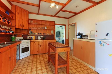 Property photo of 13 Hearn Street Dromana VIC 3936
