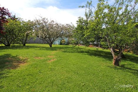 Property photo of 13 Hearn Street Dromana VIC 3936