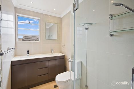 Property photo of 6/43 Stanton Road Mosman NSW 2088