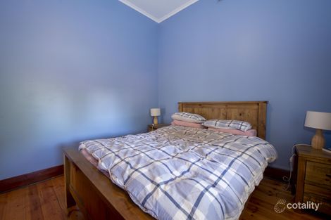 Property photo of 351 Senate Road Risdon Park SA 5540