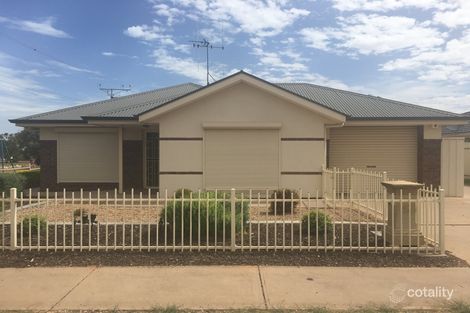 Property photo of 1A Miller Street Whyalla Norrie SA 5608