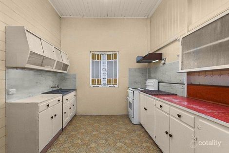 Property photo of 144 Eyre Street North Ward QLD 4810