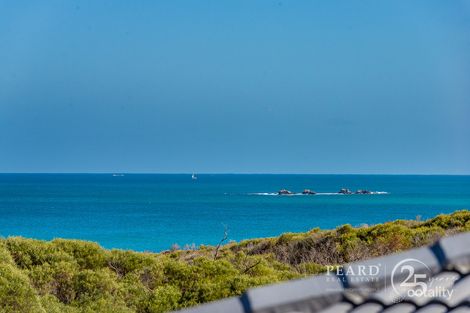 Property photo of 18 Mabena Place Ocean Reef WA 6027