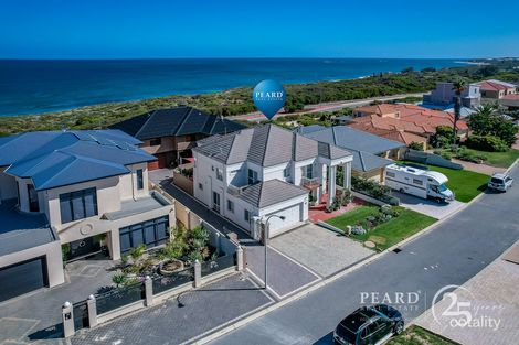 Property photo of 18 Mabena Place Ocean Reef WA 6027