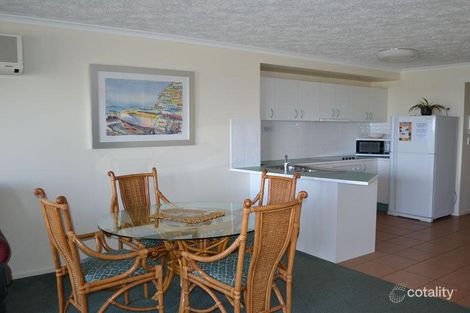 Property photo of 1 The Esplanade St Lucia QLD 4067