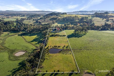 82 Wildes Meadow Rd, Wildes Meadow, NSW 2577