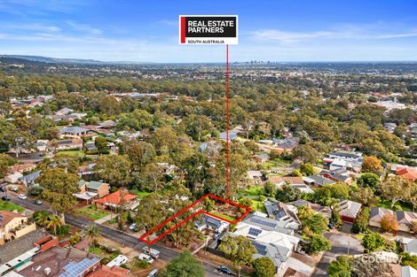 Property photo of 26 Burton Road Athelstone SA 5076