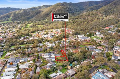 Property photo of 26 Burton Road Athelstone SA 5076