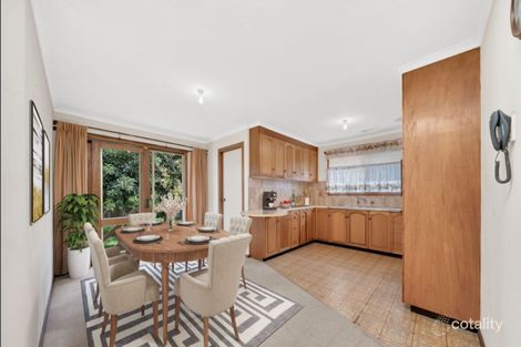 Property photo of 4 Walton Court Narre Warren VIC 3805