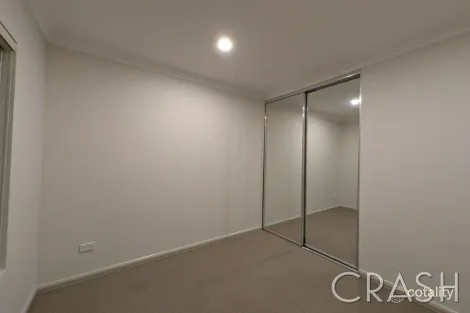 Property photo of 14A Milton Avenue Balcatta WA 6021