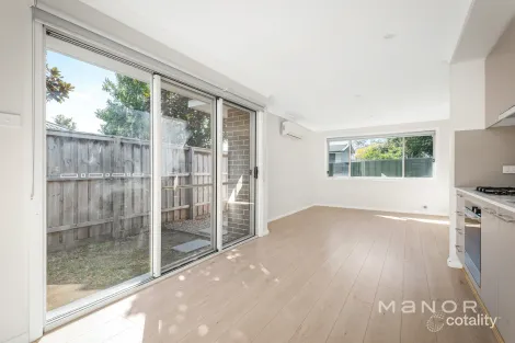 76a Moxhams Rd, Winston Hills, NSW 2153